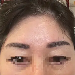 湘南美容クリニック 湘南AGAクリニック 大阪院口コミ