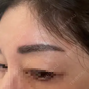 湘南美容クリニック 湘南AGAクリニック 大阪院口コミ