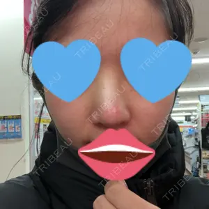 口コミ