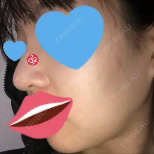口コミ