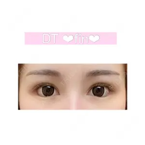 B-LINE CLINIC B-LINE CLINIC 池袋院口コミ