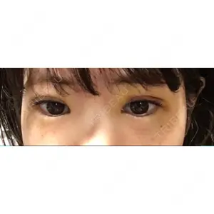 口コミ