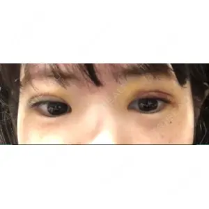 口コミ