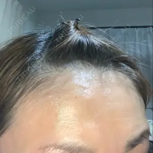 口コミ