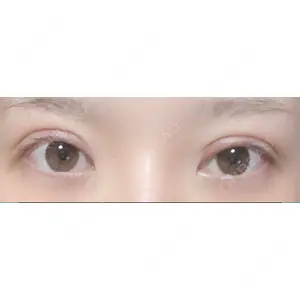 聖心美容クリニック グループ 聖心美容クリニック 六本木院口コミ