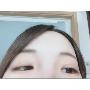 口コミ