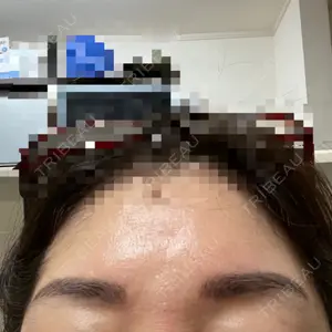 湘南美容クリニック 湘南AGAクリニック 大阪院口コミ