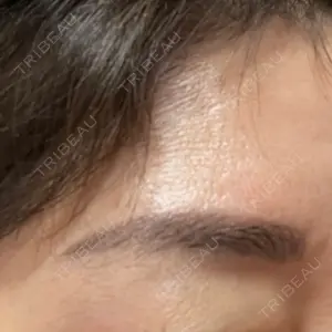 湘南美容クリニック 湘南AGAクリニック 大阪院口コミ