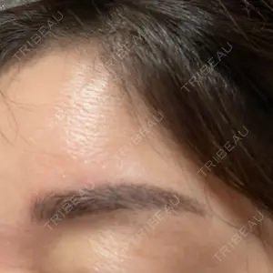 湘南美容クリニック 湘南AGAクリニック 大阪院口コミ