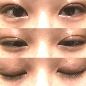 口コミ