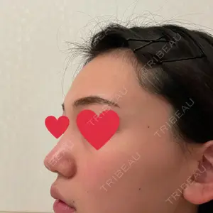 福岡TAクリニックの