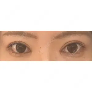 湘南美容クリニック 立川院の