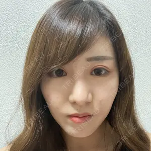 口コミ