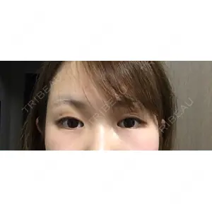 口コミ