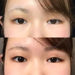 口コミ