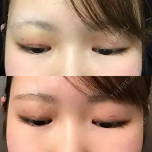 口コミ