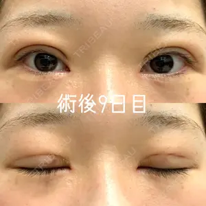 B-LINE CLINIC B-LINE CLINIC 池袋院口コミ