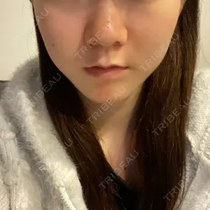 口コミ