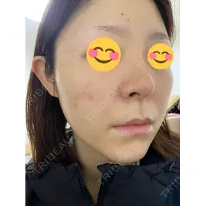 ウィルクリニック口コミ