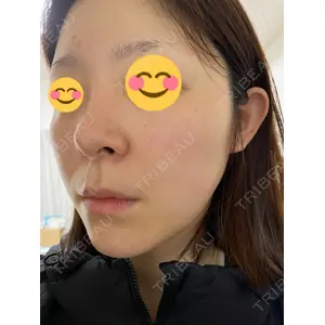 ウィルクリニック口コミ