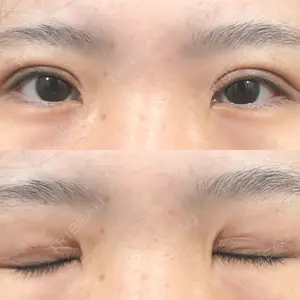 城本クリニック 城本クリニック 福岡院口コミ