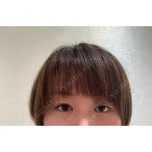品川スキンクリニック銀座院の