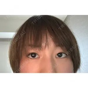 品川スキンクリニック銀座院の