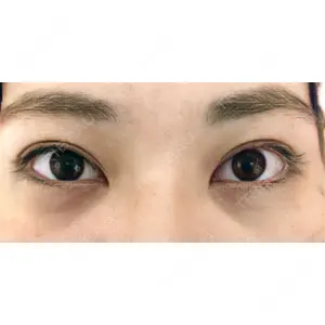 湘南美容クリニック 池袋東口院の