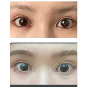 ビスポーククリニック 福岡院の