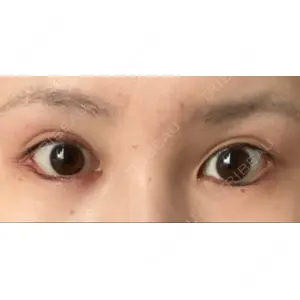 ビスポーククリニック 福岡院の