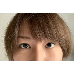 品川スキンクリニック銀座院の