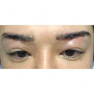 湘南美容クリニック 高田馬場院の