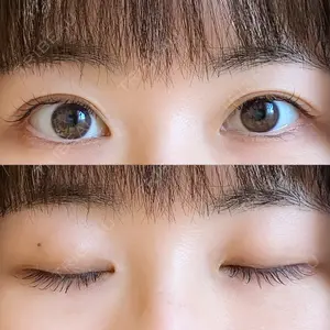 湘南美容クリニック 浜松院の