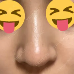 聖心美容クリニック グループ 聖心美容クリニック 六本木院口コミ