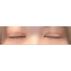 口コミ