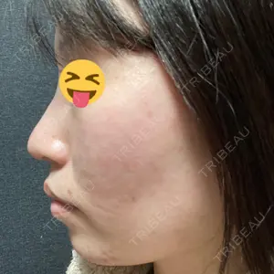 東京美容外科 東京美容外科 仙台院口コミ