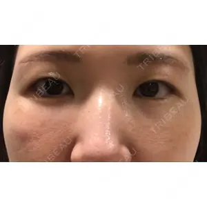 湘南美容クリニック 高田馬場院の