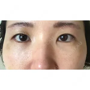 湘南美容クリニック 高田馬場院の