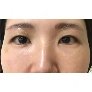 湘南美容クリニック 高田馬場院の