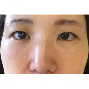 湘南美容クリニック 高田馬場院の