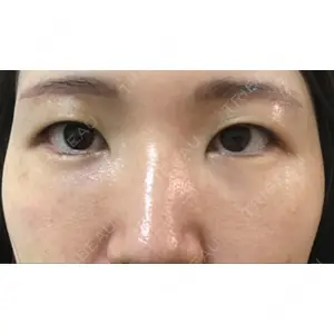 湘南美容クリニック 高田馬場院の