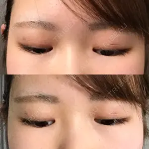 口コミ