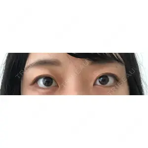 口コミ