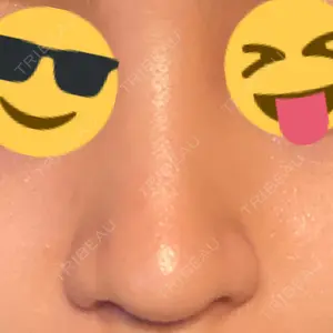 聖心美容クリニック グループ 聖心美容クリニック 六本木院口コミ