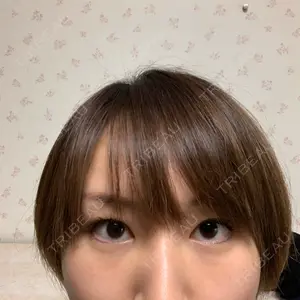 品川スキンクリニック銀座院の