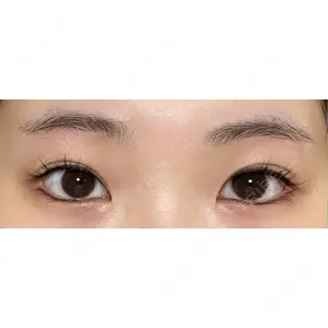 湘南美容クリニック 高田馬場院の