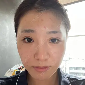 口コミ
