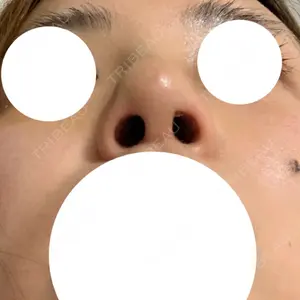 口コミ