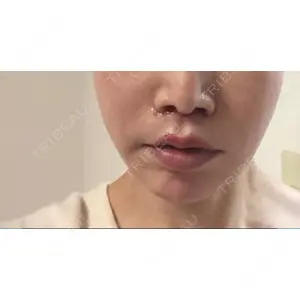 口コミ