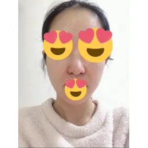 口コミ